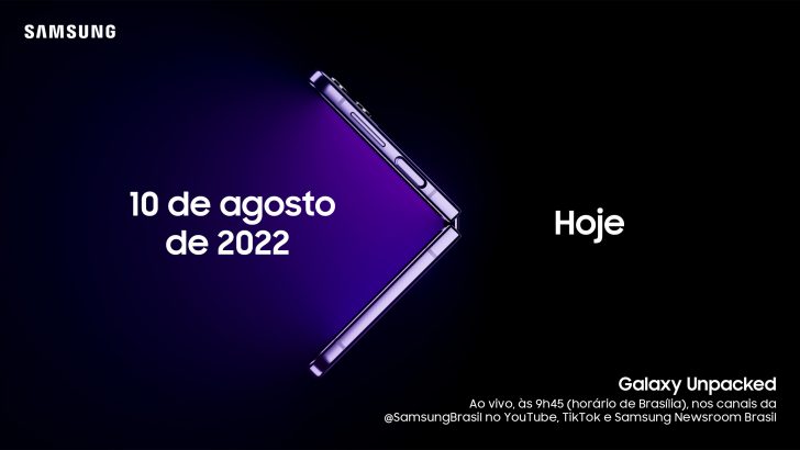 Galaxy-Unpacked.jpg