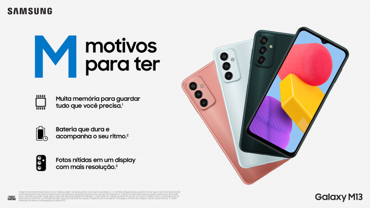 GalaxyM13_beneficios_KV.png