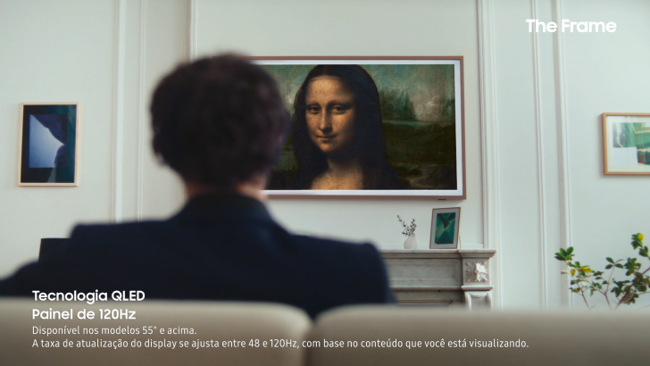 20220828_SAMSUNG_THEFRAMExLOUVRE_30s_VDEF_UHD-002-COPIA.00_00_22_07.Still007.png
