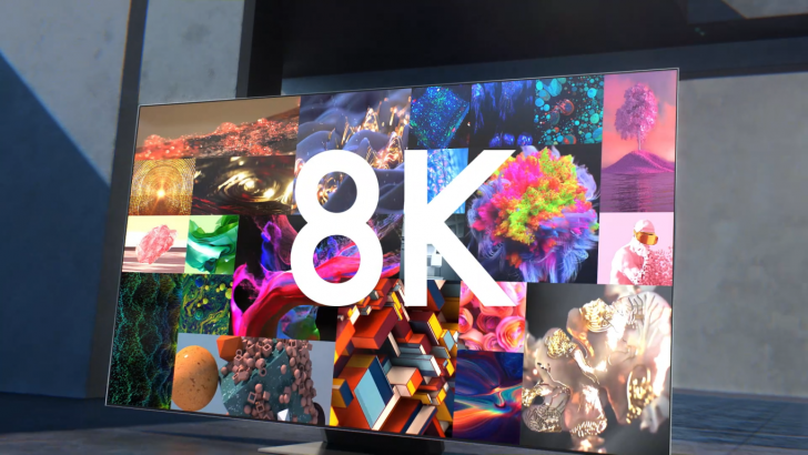 8K-main-1.png