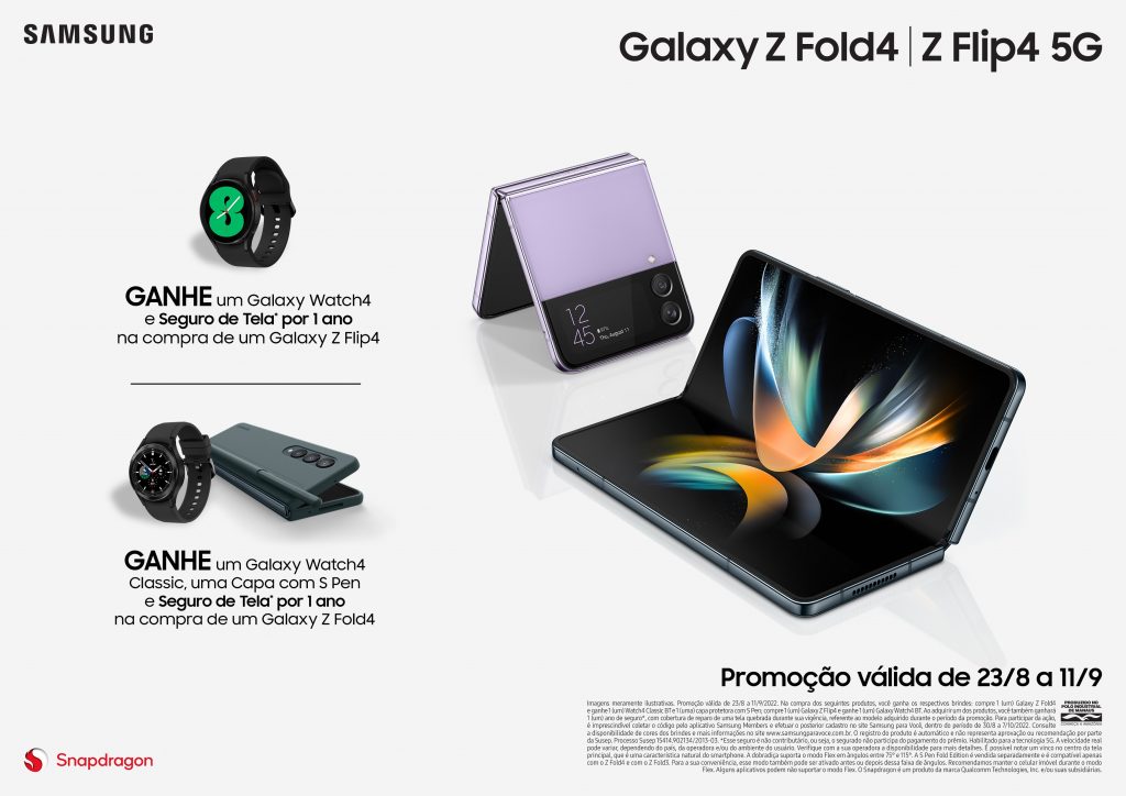 GalaxyZFold4_ZFlip4_Bundle_KV-
