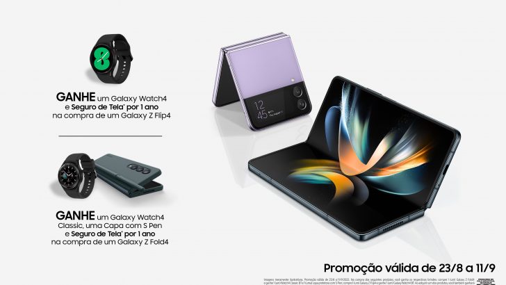 GalaxyZFold4_ZFlip4_Bundle_KV-