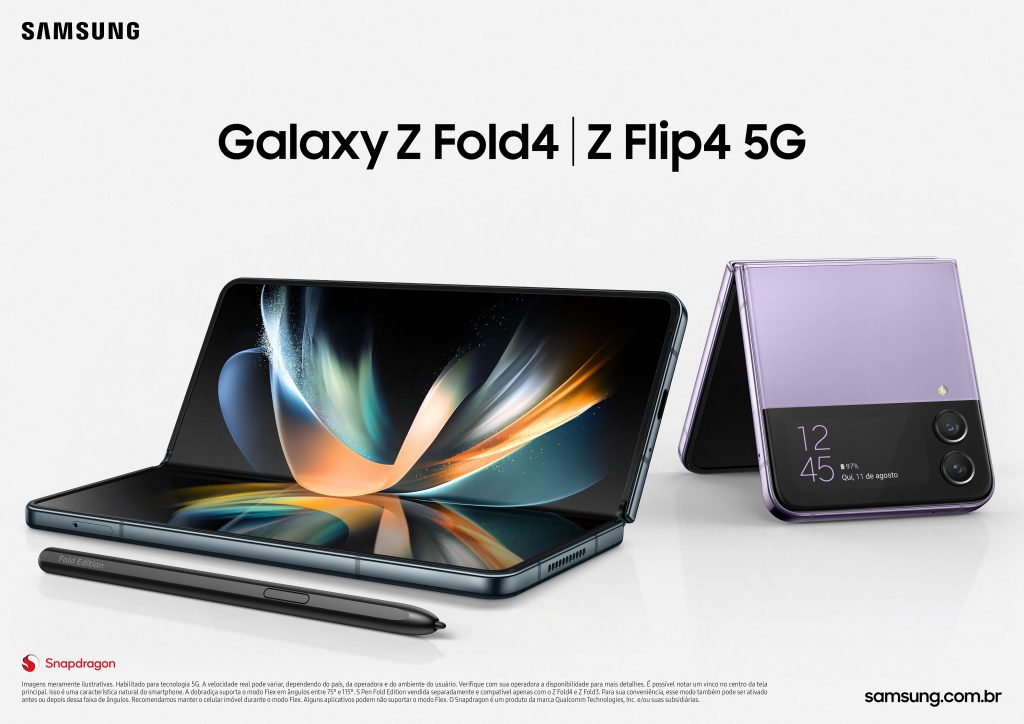 GalaxyZFold4_ZFlip4_KV3-