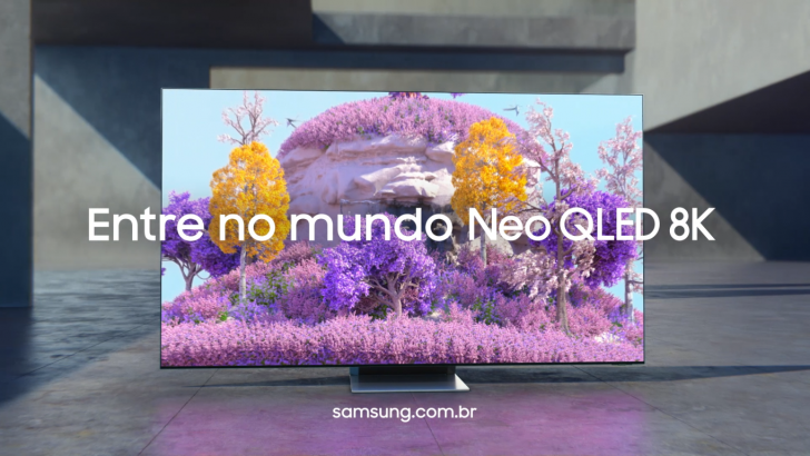 Neo-QLED-3-Newsroom.png