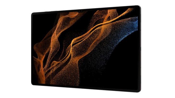 galaxy-tab-s8-ultra.jpg