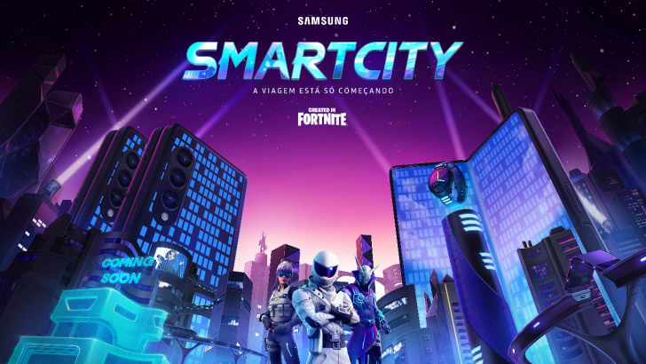 smartcityFortnite_KV1000-1.png