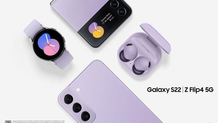 AF_SAMSUNG_KV_ZFlip4_Ecossistema1_297x210-1.jpg
