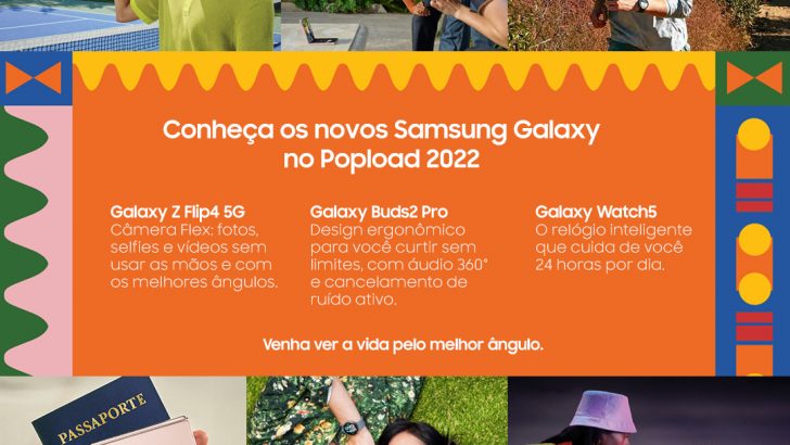 ANUNCIO-SSG-POPLOAD_2.jpg