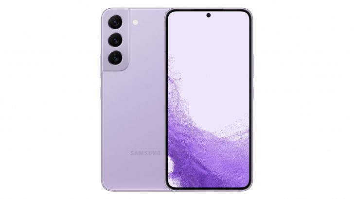 Galaxy-S22-Bora-Purple_Front-scaled.jpg