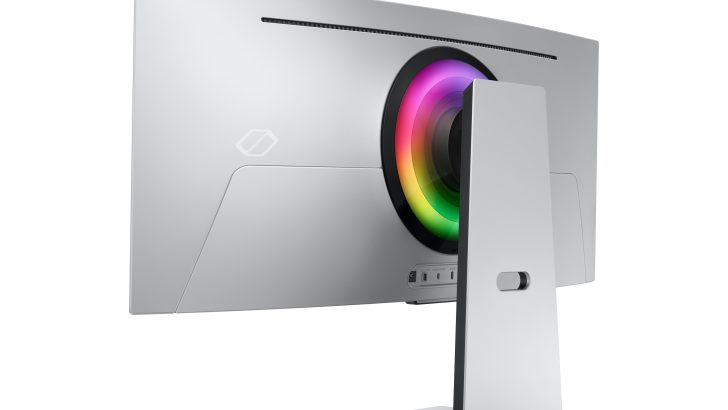 Odyssey_OLED_PR_dl3.jpg