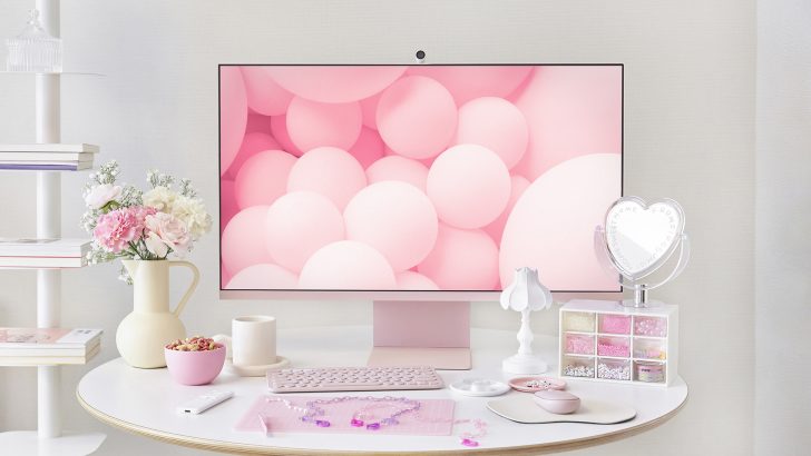 Sunset-Pink-4-1.jpg