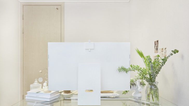 Warm-White-3-1.jpg