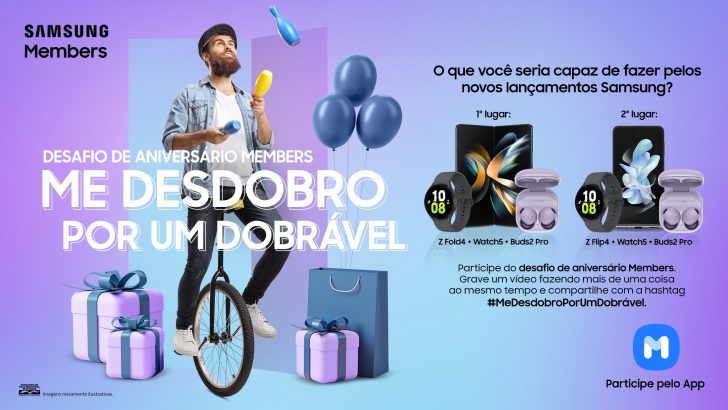 promoMeDesdobroDobravel_KV1000.jpg