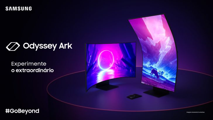 Odyssey_ARK_v3_ok.jpg