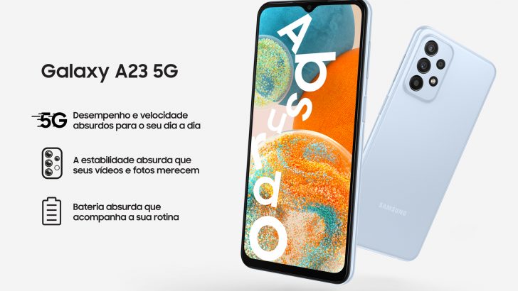 KV_A23_5G__Horizontal_BENEFICIO.jpg