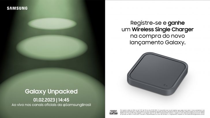 KV_Pré_Registro_2560x1440.jpg