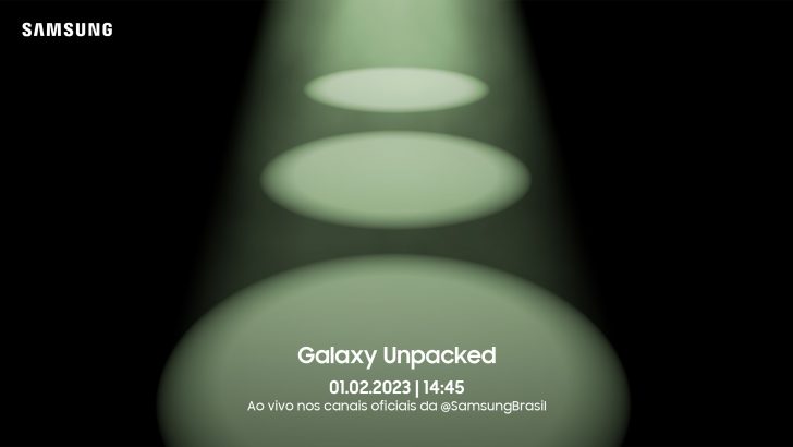 KV_Unpacked-2023_Static_Invite_2560x1440.jpg