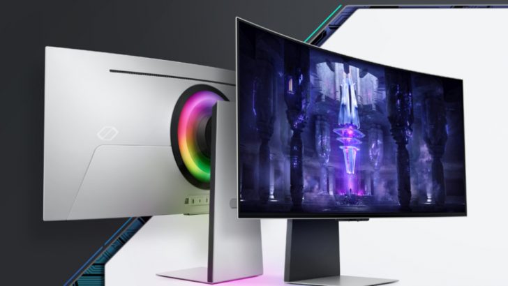 Odyssey-OLED-G8_2.jpg
