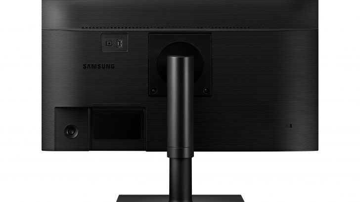 S24BG300EL_003_Back1_Black.jpg