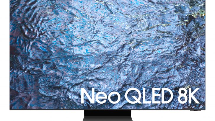 Samsung_New_Screens_dl1.jpg