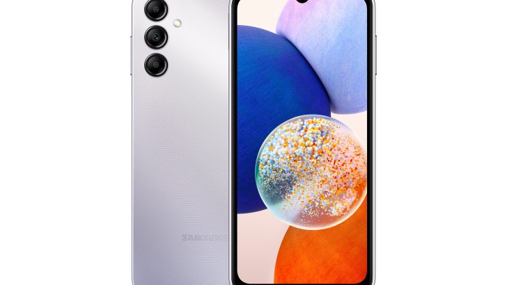 028_galaxy_a14_5g_silver_front.jpg