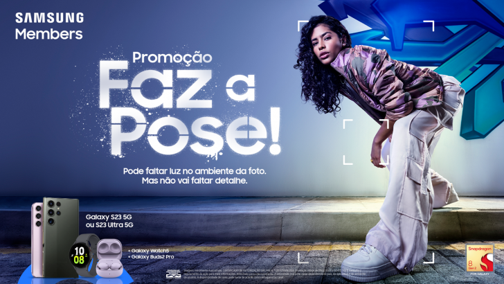 KV-Faz-a-Pose.png