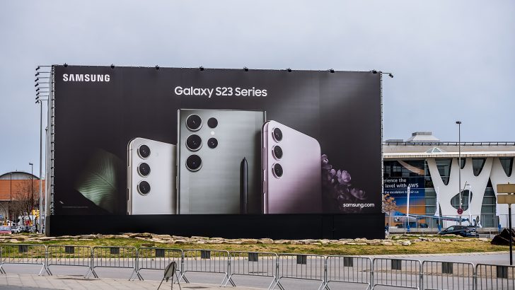 MWC_Samsung-Galaxy-S23-Series-OOH_1.jpg