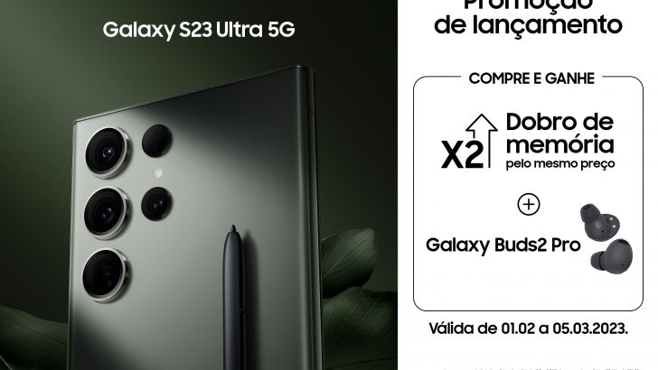 SAM0078PRG017-SSG-KV-PRE-VENDA-ULTRA-RGB-42x29.7.jpg