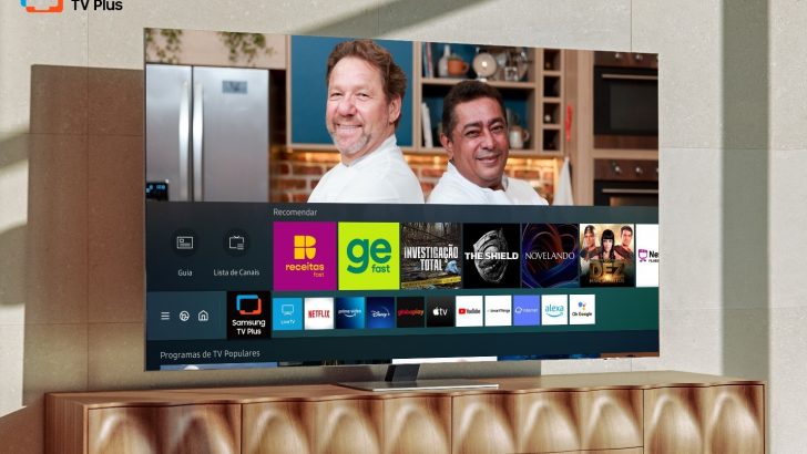 tvplusglobo02-e1677605719513.jpg
