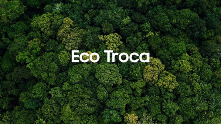 No Mês do Meio Ambiente, Samsung destaca ecossistema de soluções voltadas à economia circular na América Latina
