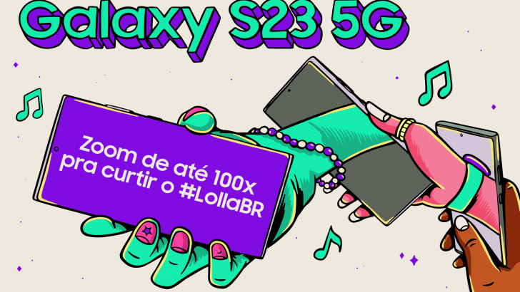 Lolla_Release.png