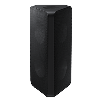 MX-ST40B_002_Front2_Black_thumb.png