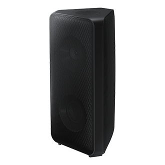 MX-ST40B_005_R-Perspective2_Black_thumb.png