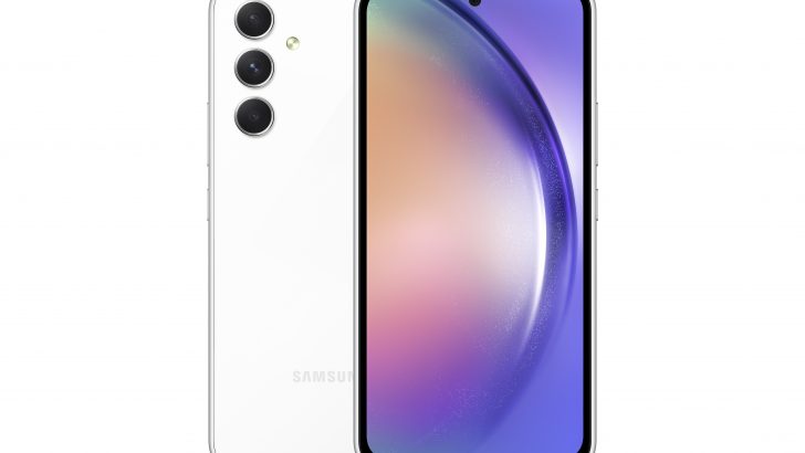dl6_Galaxy-A54-5G_Awesome-White_Front.jpg