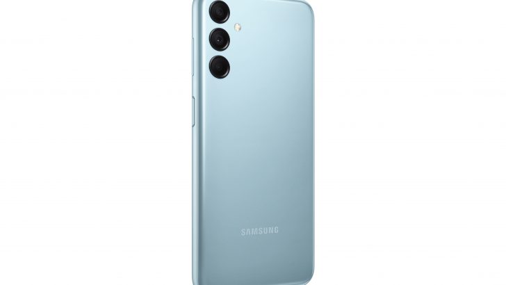 SM-M146_Galaxy-M14-5G_Blue_Back-L30.jpg
