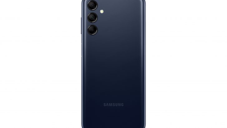 SM-M146_Galaxy-M14-5G_Dark-Blue_Back.jpg