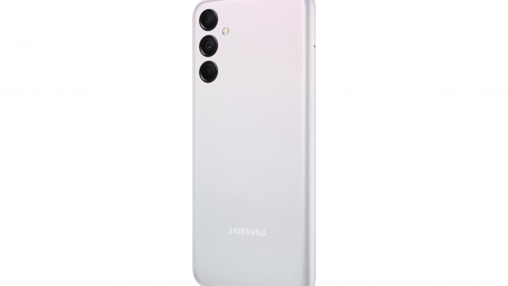 SM-M146_Galaxy-M14-5G_Silver_Back-R30.jpg