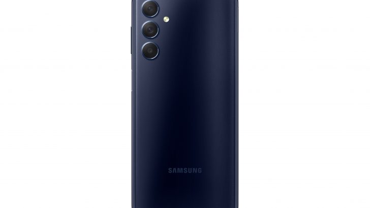 SM-M546_Galaxy-M54-5G_Dark-Blue_Back.jpg