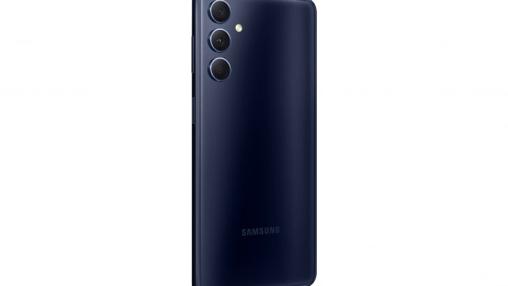 SM-M546_Galaxy-M54-5G_Dark-Blue_Back-L30.jpg