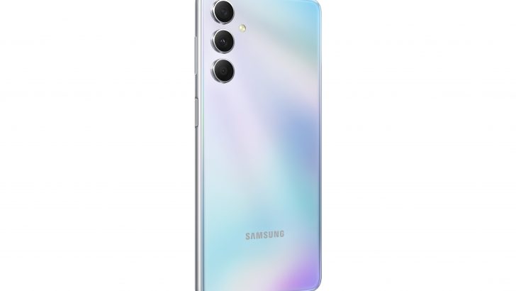 SM-M546_Galaxy-M54-5G_Silver_Back-L30.jpg
