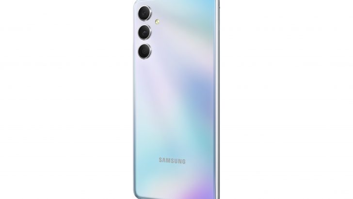 SM-M546_Galaxy-M54-5G_Silver_Back-R30.jpg