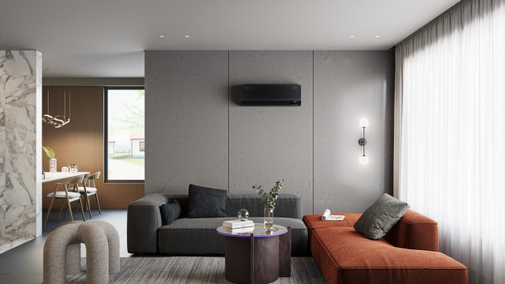 01_Living-Room_Black-e1700591161473.jpg