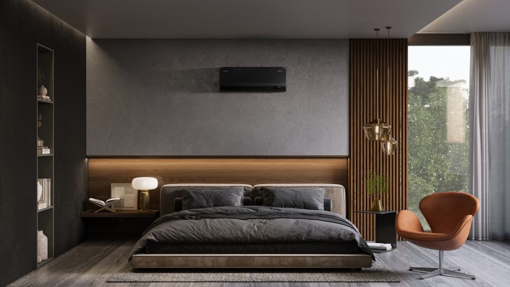 02_Bedroom_Black.jpg