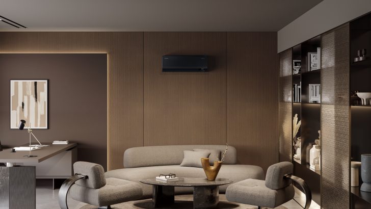 03_Private-Office_Black.jpg