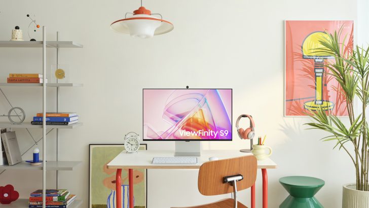 Press-Release_ViewFinity-S9_dl1.jpg