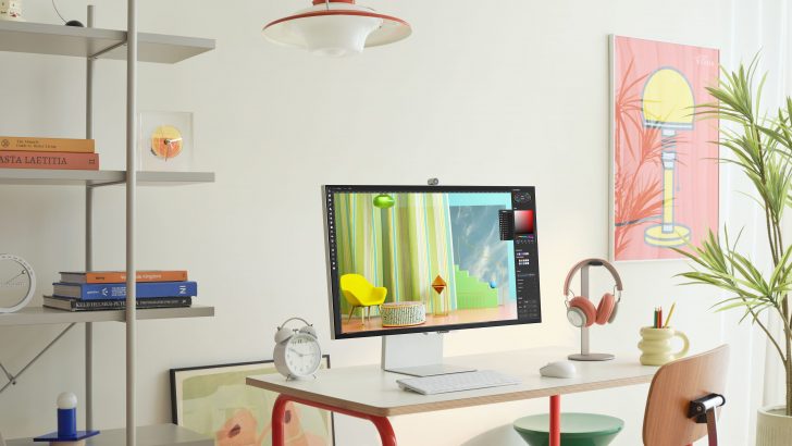 Press-Release_ViewFinity-S9_dl3.jpg