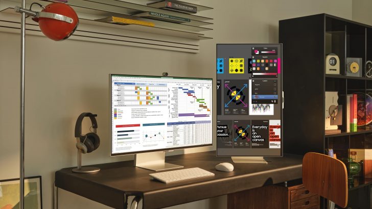 Press-Release_ViewFinity-S9_dl4.jpg