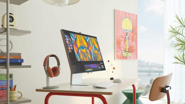 Press-Release_ViewFinity-S9_dl5.jpg