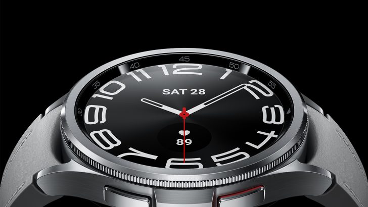 UNPK_Watch6_dl5.jpg