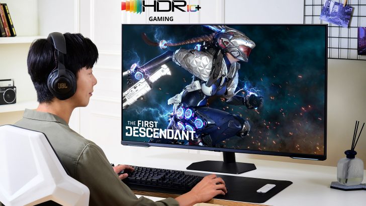 HDR10-GAMING_dl1.jpg